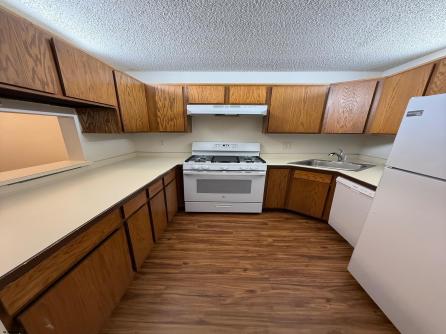 18 Liberty, 18, Galloway Township, NJ, 08205 Aditional Picture