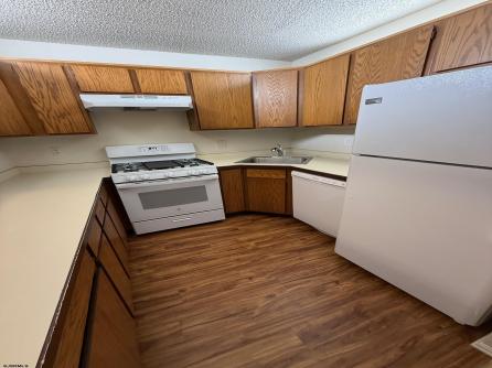 18 Liberty, 18, Galloway Township, NJ, 08205 Aditional Picture