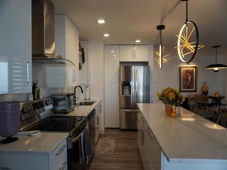 100 Berkley Sq, 6K, Atlantic City, NJ, 08401 Aditional Picture