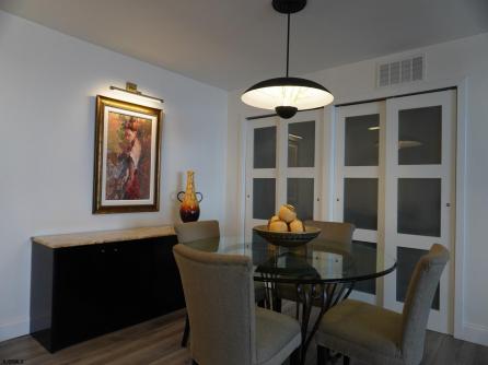 100 Berkley Sq, 6K, Atlantic City, NJ, 08401 Aditional Picture