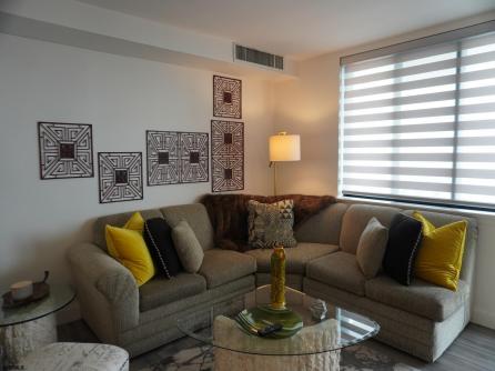 100 Berkley Sq, 6K, Atlantic City, NJ, 08401 Aditional Picture