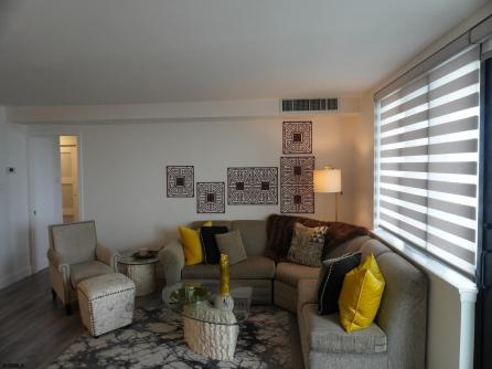 100 Berkley Sq, 6K, Atlantic City, NJ, 08401 Aditional Picture