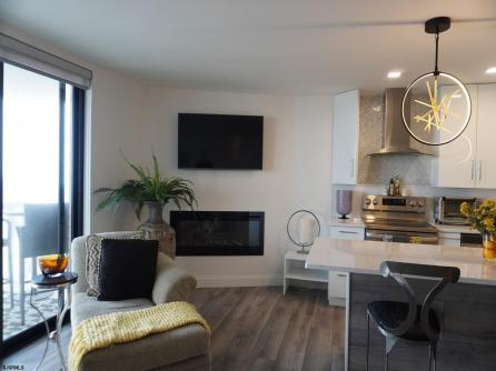 100 Berkley Sq, 6K, Atlantic City, NJ, 08401 Aditional Picture