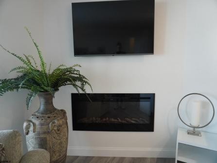 100 Berkley Sq, 6K, Atlantic City, NJ, 08401 Aditional Picture