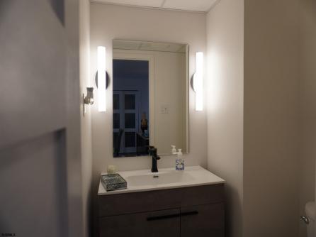 100 Berkley Sq, 6K, Atlantic City, NJ, 08401 Aditional Picture