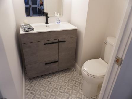 100 Berkley Sq, 6K, Atlantic City, NJ, 08401 Aditional Picture