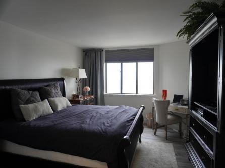 100 Berkley Sq, 6K, Atlantic City, NJ, 08401 Aditional Picture