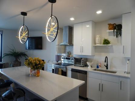 100 Berkley Sq, 6K, Atlantic City, NJ, 08401 Aditional Picture