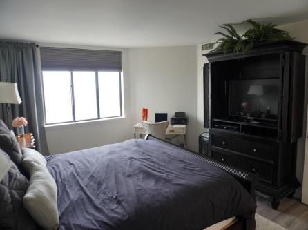 100 Berkley Sq, 6K, Atlantic City, NJ, 08401 Aditional Picture