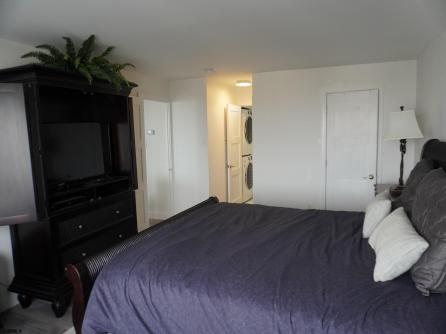 100 Berkley Sq, 6K, Atlantic City, NJ, 08401 Aditional Picture