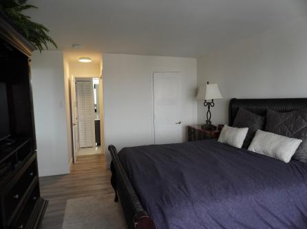 100 Berkley Sq, 6K, Atlantic City, NJ, 08401 Aditional Picture