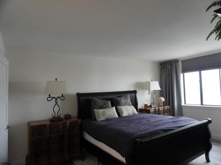 100 Berkley Sq, 6K, Atlantic City, NJ, 08401 Aditional Picture