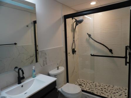 100 Berkley Sq, 6K, Atlantic City, NJ, 08401 Aditional Picture