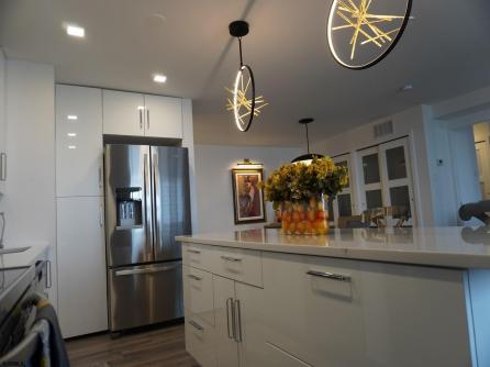 100 Berkley Sq, 6K, Atlantic City, NJ, 08401 Aditional Picture
