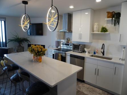 100 Berkley Sq, 6K, Atlantic City, NJ, 08401 Aditional Picture