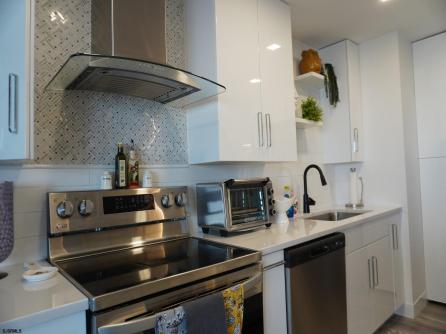 100 Berkley Sq, 6K, Atlantic City, NJ, 08401 Aditional Picture