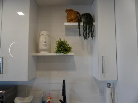 100 Berkley Sq, 6K, Atlantic City, NJ, 08401 Aditional Picture