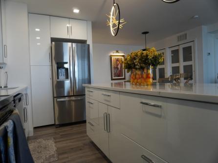 100 Berkley Sq, 6K, Atlantic City, NJ, 08401 Aditional Picture