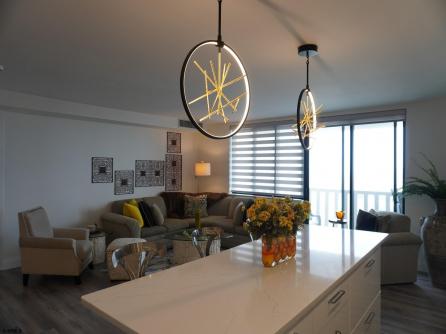 100 Berkley Sq, 6K, Atlantic City, NJ, 08401 Aditional Picture