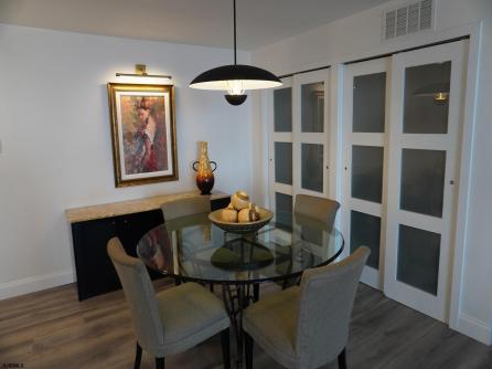 100 Berkley Sq, 6K, Atlantic City, NJ, 08401 Aditional Picture