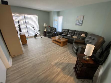 3101 Boardwalk, 904-1, Atlantic City, NJ, 08401 Aditional Picture