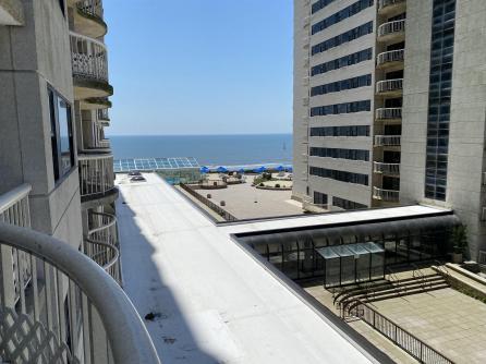 3101 Boardwalk, 904-1, Atlantic City, NJ, 08401 Aditional Picture