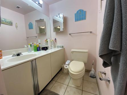 3101 Boardwalk, 904-1, Atlantic City, NJ, 08401 Aditional Picture
