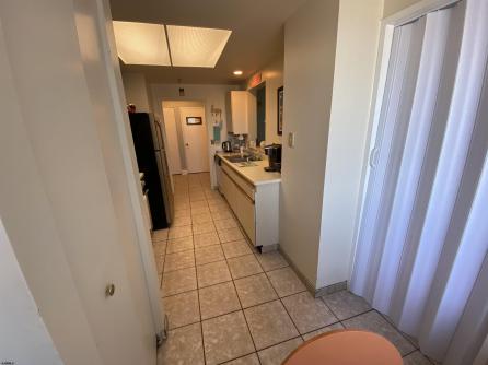 3101 Boardwalk, 904-1, Atlantic City, NJ, 08401 Aditional Picture