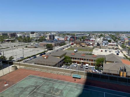 3101 Boardwalk, 904-1, Atlantic City, NJ, 08401 Aditional Picture