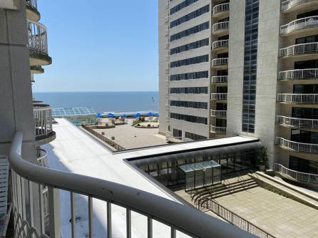 3101 Boardwalk, 904-1, Atlantic City, NJ, 08401 Aditional Picture