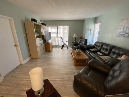 3101 Boardwalk, 904-1, Atlantic City, NJ, 08401 Aditional Picture