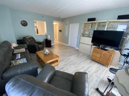 3101 Boardwalk, 904-1, Atlantic City, NJ, 08401 Aditional Picture