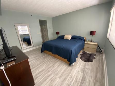 3101 Boardwalk, 904-1, Atlantic City, NJ, 08401 Aditional Picture