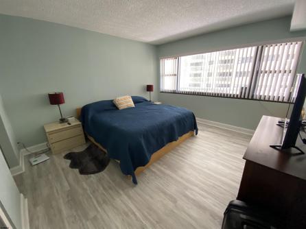 3101 Boardwalk, 904-1, Atlantic City, NJ, 08401 Aditional Picture