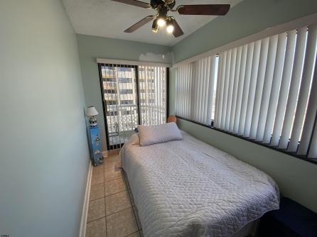 3101 Boardwalk, 904-1, Atlantic City, NJ, 08401 Aditional Picture