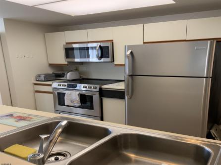 3101 Boardwalk, 904-1, Atlantic City, NJ, 08401 Aditional Picture