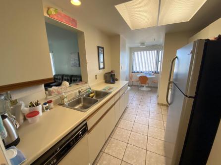 3101 Boardwalk, 904-1, Atlantic City, NJ, 08401 Aditional Picture