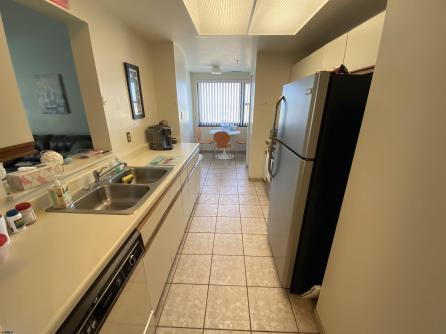 3101 Boardwalk, 904-1, Atlantic City, NJ, 08401 Aditional Picture
