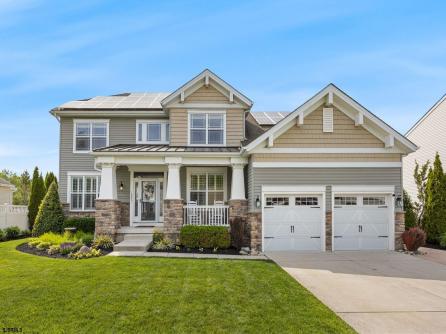 Property 2