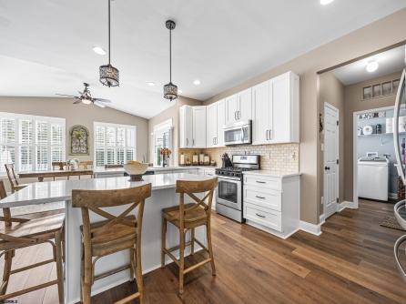 109 Briarcliff, Egg Harbor Township, NJ, 08234 Aditional Picture