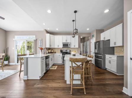 109 Briarcliff, Egg Harbor Township, NJ, 08234 Aditional Picture