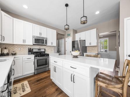 109 Briarcliff, Egg Harbor Township, NJ, 08234 Aditional Picture
