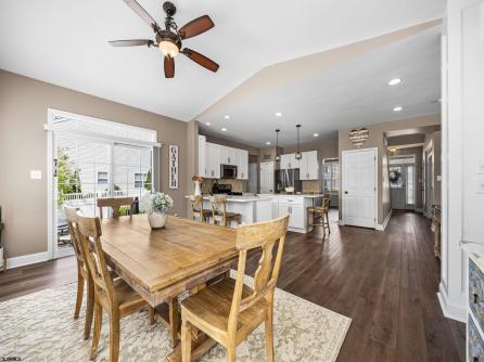 109 Briarcliff, Egg Harbor Township, NJ, 08234 Aditional Picture