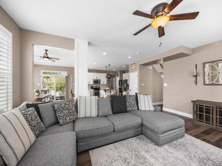 109 Briarcliff, Egg Harbor Township, NJ, 08234 Aditional Picture