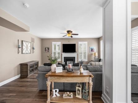109 Briarcliff, Egg Harbor Township, NJ, 08234 Aditional Picture