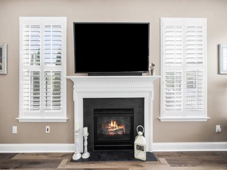 109 Briarcliff, Egg Harbor Township, NJ, 08234 Aditional Picture