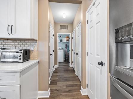 109 Briarcliff, Egg Harbor Township, NJ, 08234 Aditional Picture