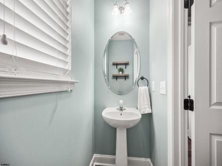 109 Briarcliff, Egg Harbor Township, NJ, 08234 Aditional Picture