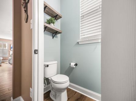 109 Briarcliff, Egg Harbor Township, NJ, 08234 Aditional Picture