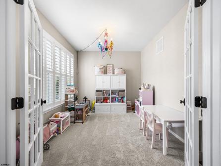 109 Briarcliff, Egg Harbor Township, NJ, 08234 Aditional Picture